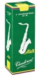 Vandoren Tenor Sax Reeds 2 Java (5 BOX)