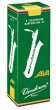 Vandoren Baritone Sax Reeds 2.5 Java (5 BOX)