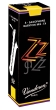 Vandoren Baritone Sax Reeds 2.5 Jazz (5 BOX)