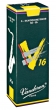 Vandoren Tenor Sax Reeds 3.5 V16 (5 BOX)