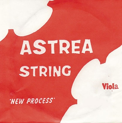 Astrea Viola String G - 4/4 size