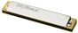 Tombo Tremolo Harmonica Premium 21 Db