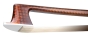 CodaBow Diamond GX Viola Bow