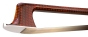 CodaBow Diamond GX Cello Bow