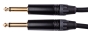 TGI Guitar Cable 3m 10ft - Ultra-Core