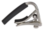 Shubb Capo Standard - 12 String C3