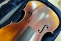 Hidersine Cello Melodioso 4/4 Outfit - B-Stock - CL2111