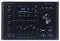 Medeli Digital Drumkit. MZ729. Advanced Mesh Pads