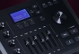 Medeli Digital Drumkit. MZ725. Double Crash & Floor Toms