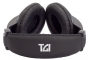 TGI Classroom Headphones. H11