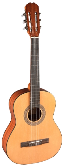 Admira Alba 3/4 Classical Guitar 