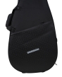 TGI Session Polyfoam Case - Classical Guitar