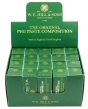 W. E. Hill Peg Paste - Tube