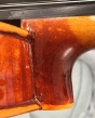 Hidersine Piacenza Violin 4/4 Outfit - B-Stock - CL1619
