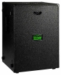 Trace Elliot Pro 2x12 Bass Cabinet