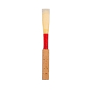 Jones American Scrape Oboe Reed - Medium Soft