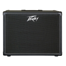 Peavey 112-6 Guitar Enclosure