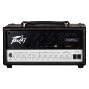 Peavey Invective Mini Head - 20W