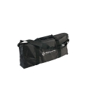 K&M Keyboard Bench Carrying Case