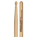 Promuco Drumsticks - Hickory 2B