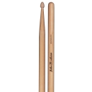 Promuco Drumsticks - John Bonham Signature