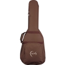 Faith Venus Gigbag