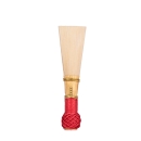 Jones Bassoon Reed - Medium