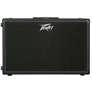 Peavey 212-6 Guitar Enclosure