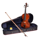 Hidersine Inizio Violin 1/8 Outfit