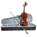 Hidersine Inizio Violin 1/8 Outfit