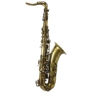 Trevor James Signature Custom Tenor Saxophone - RAW XS