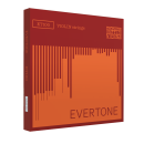Thomastik Evertone Violin SET 4/4 (ET01, ET02, ET03, ET04)