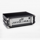 Aguilar DB751 Amplifier Hard Carry Case Classic Black