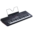 Medeli ARRANGER PRO Series Keyboard / Digital Workstation. 61 Key