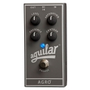 Aguilar Effect Pedal AGRO Bass Overdrive