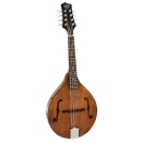 Barnes & Mullins Wimborne A-Style Mandolin