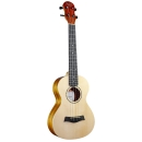 Barnes & Mullins Tenor Ukulele - Spruce