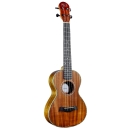 Barnes & Mullins Tenor Ukulele - Koa