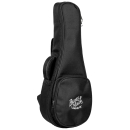 Barnes and Mullins Ukulele Gig Bag - Soprano