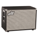 Aguilar Speaker Cabinet DB210 - 4ohm - Black