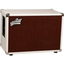 Aguilar Speaker Cabinet DB210 - 8ohm - White Hot