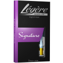 Legere English Horn / Cor Anglais Reed - Signature - Medium