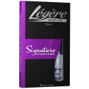 Legere Oboe Reed - Signature European Scrape - Medium Hard