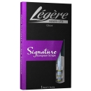 Legere Oboe Reed - Signature European Scrape - Medium