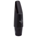 Yanagisawa Soprano Sax Mouthpiece - Classical Ebonite 1.20