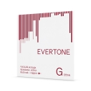 Thomastik Evertone Violin G 4/4