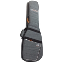 TGI Extreme Gigbag - For Electric Guitars