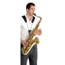 Vandoren Universal Saxophone Harness