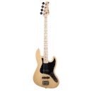 Gould Jefferson Bass Natural
