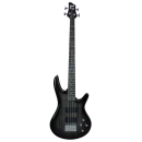 Gould Freemont Bass Thru-Black